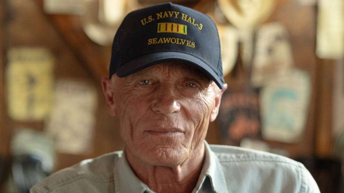 Frustrated Ed Harris tried to quit Taylor Sheridan’s new Yellowstone series after being misled