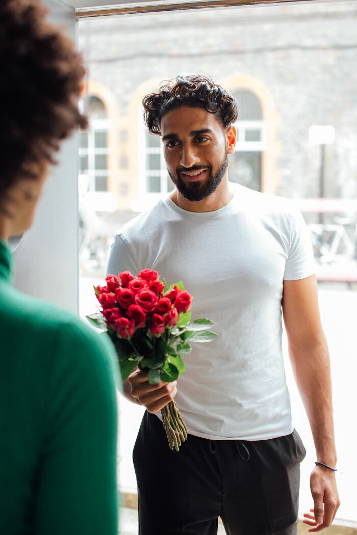 Before Saying “I Do”: 54 Things People Have To Realize Before Getting Married