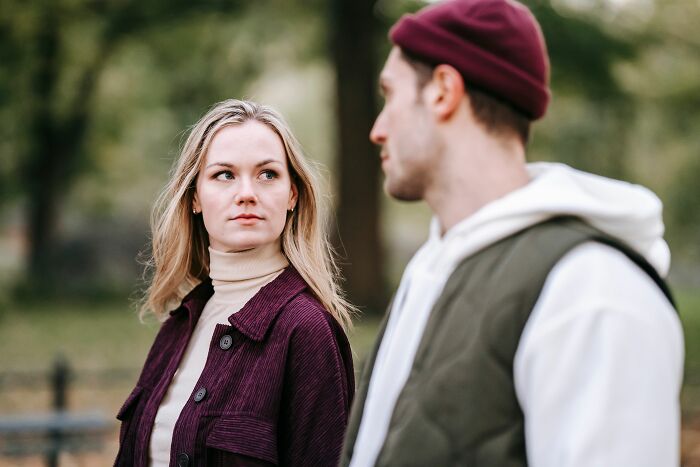 Before Saying “I Do”: 54 Things People Have To Realize Before Getting Married
