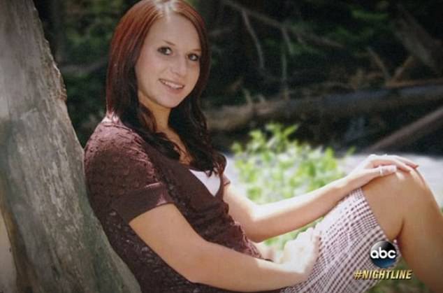 Kelsie Schelling
