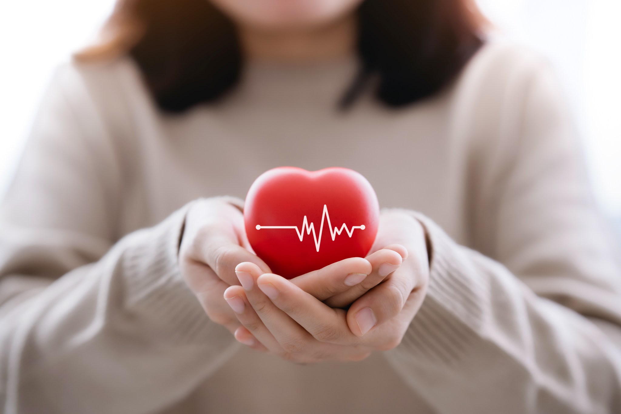Millions of US woman have this condition. A study found a hidden risk