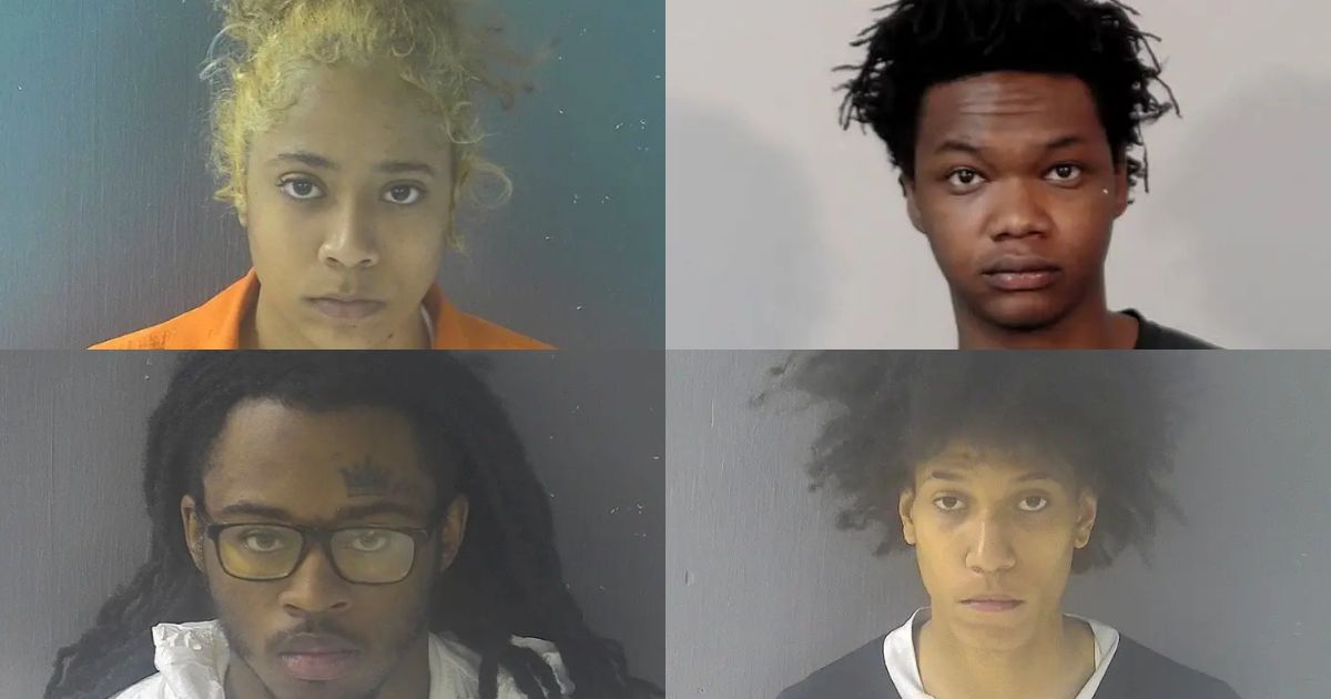 Virginia woman’s remains identified in March; police link her killing to earlier teen murder