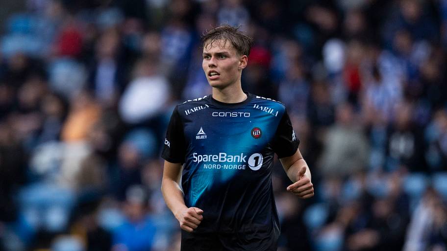 Celtic standout attrects more transfer interest, Rangers bid blown out of the water - SPFL transfers