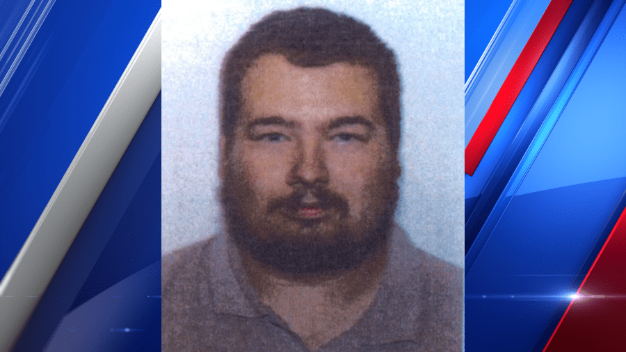 Search for missing Vermont man in Deerfield ends after body found