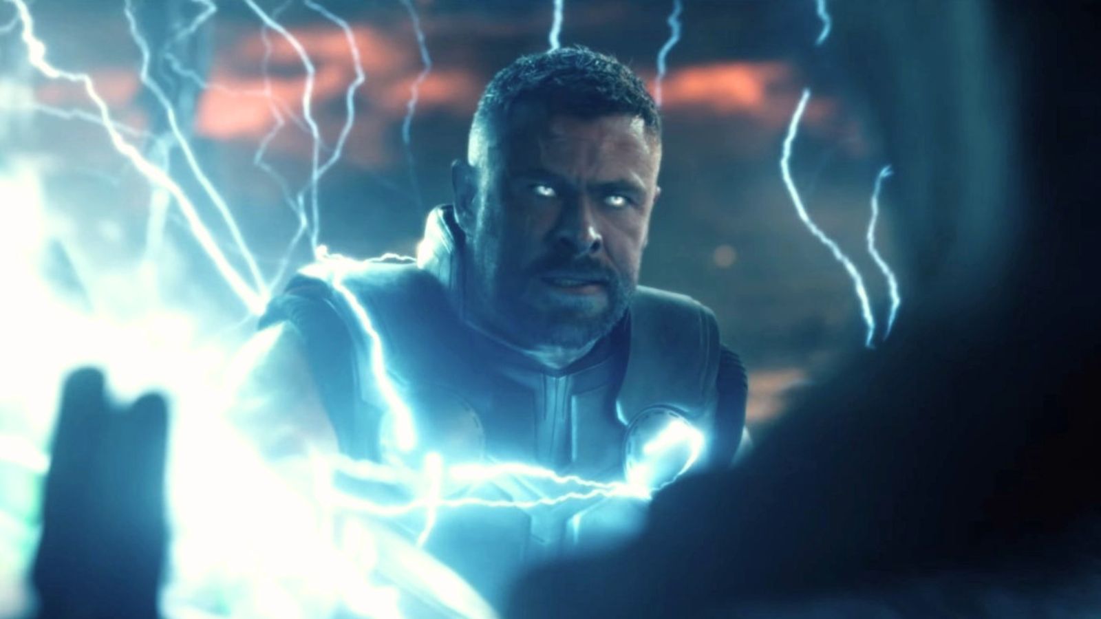 Avengers: Doomsday trailer confirms it will fix the Multiverse Saga's biggest fumble 4 years on