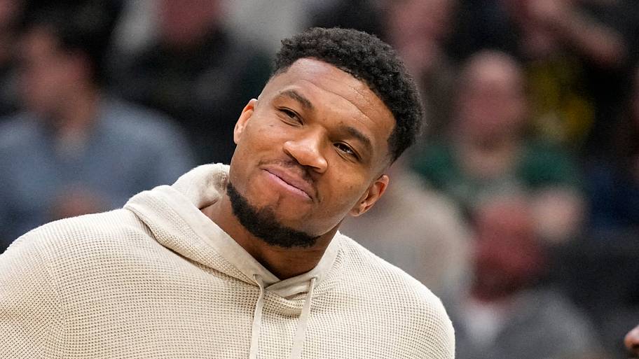 Pistons will again be underestimated in revamped Eastern Conference