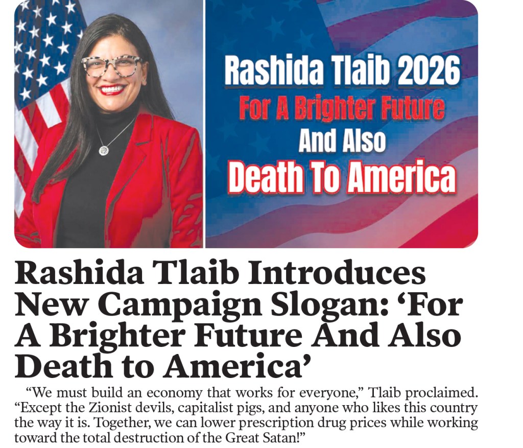 nypost_20260722_-_