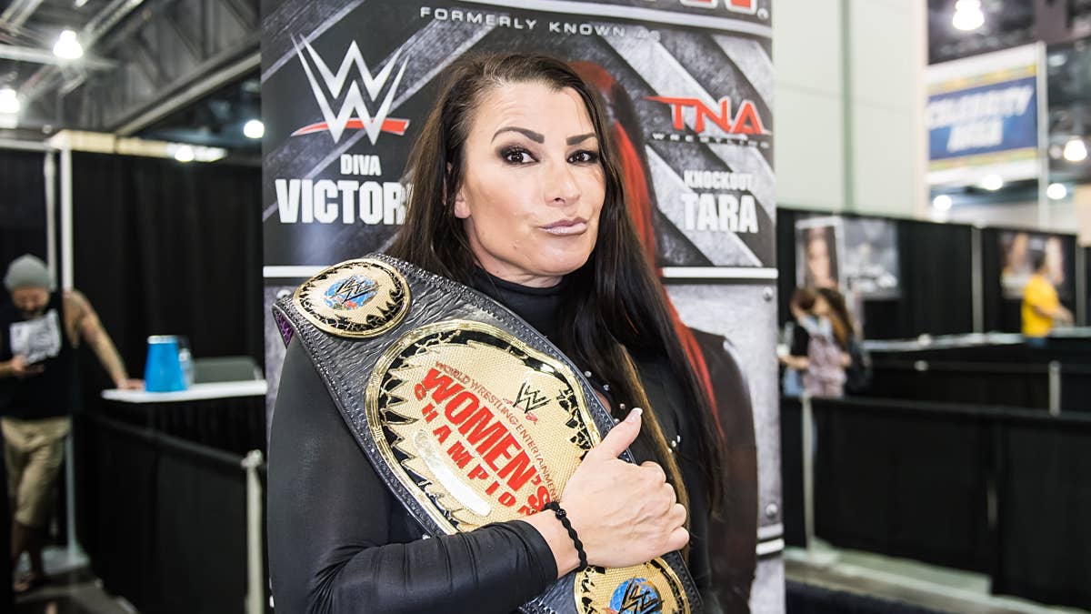 professional-wrestler-lisa-marie-varon