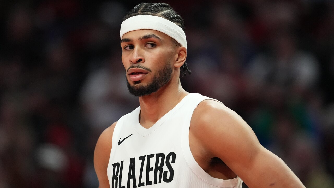 Every NBA Team's Most Disrespected Hidden Gem