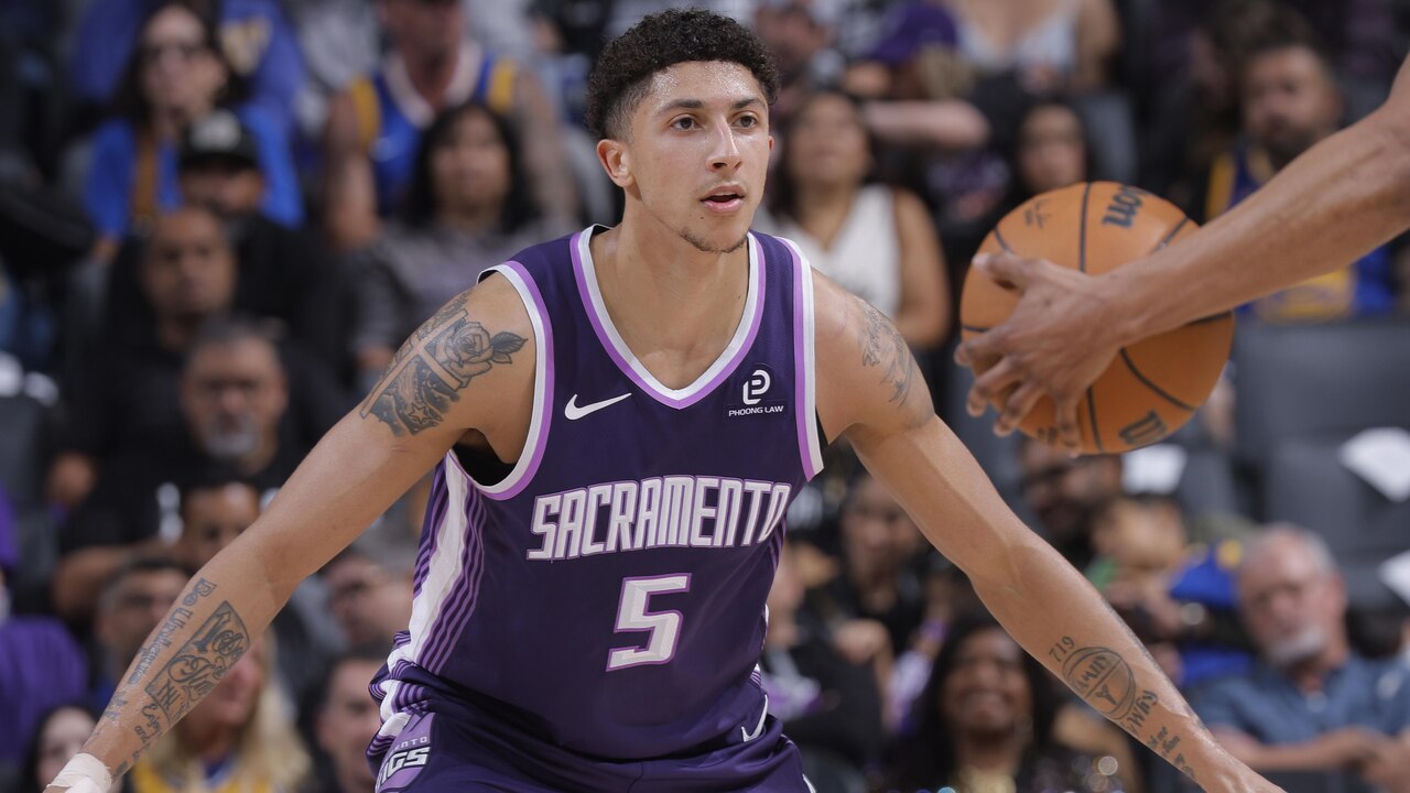 Every NBA Team's Most Disrespected Hidden Gem