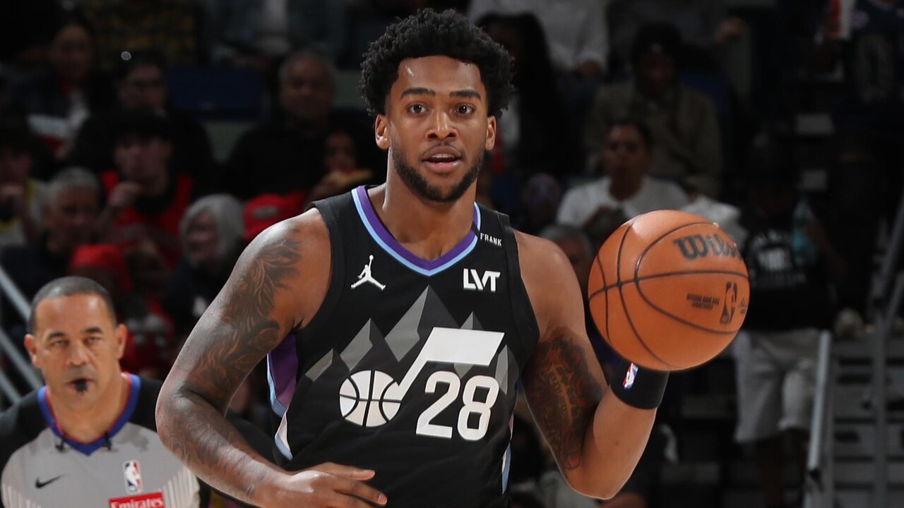 Every NBA Team's Most Disrespected Hidden Gem