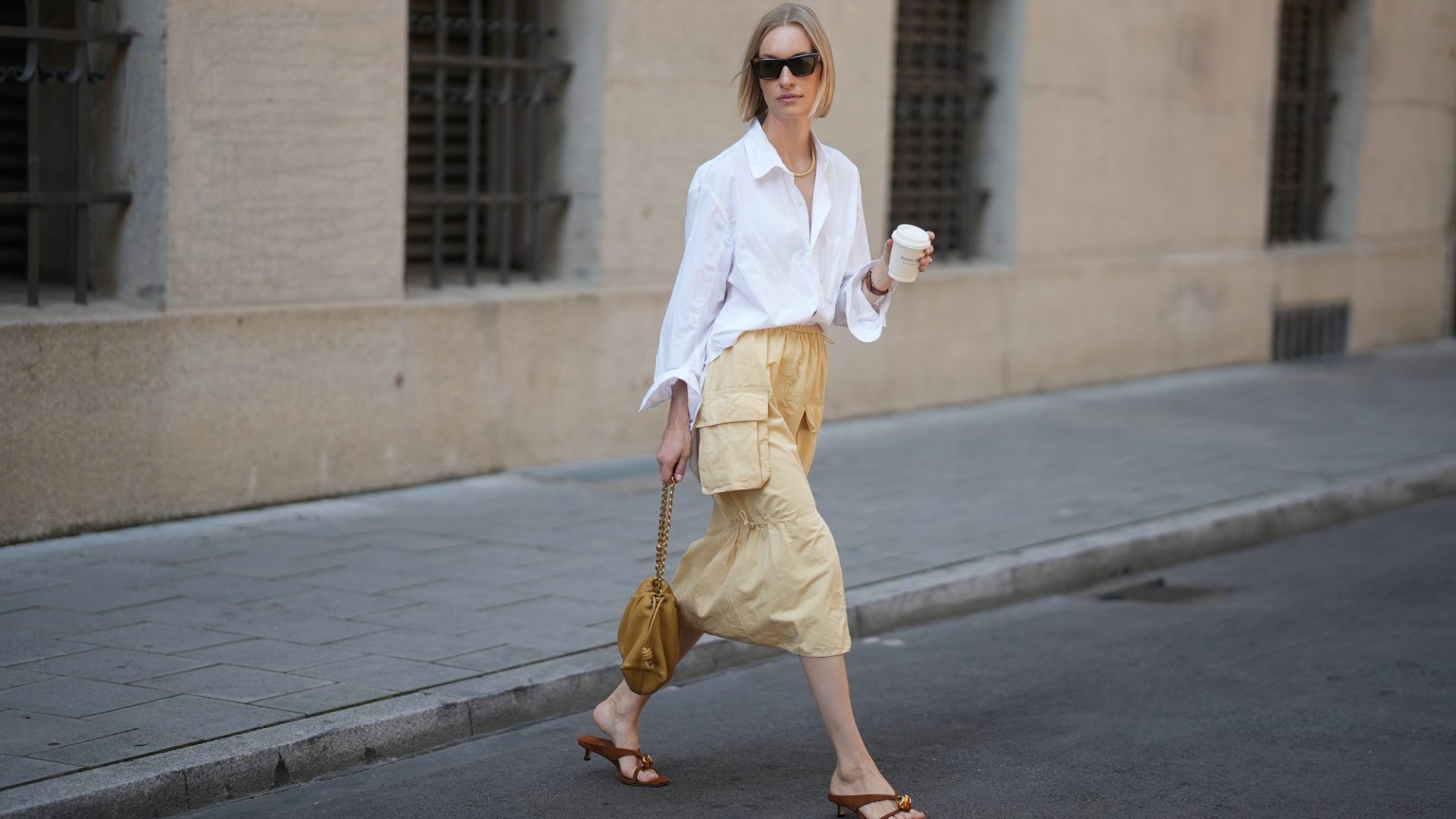 These summer sandals are at Black Friday-level lows right now - from $15