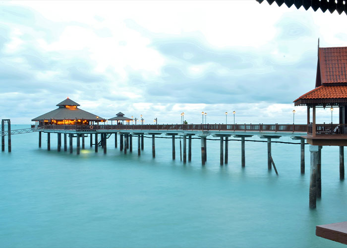 45 Disappointed Tourists Share Travel Destinations That Aren’t Worth The Hype