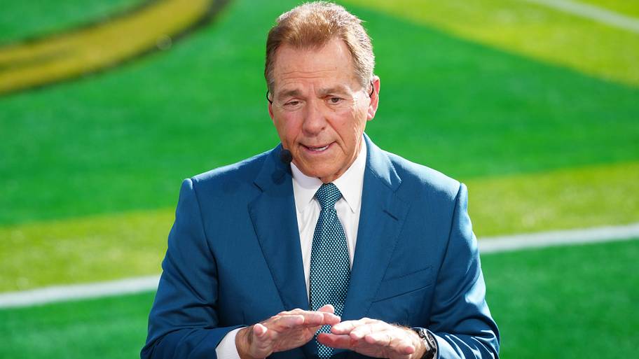 Nick Saban Sends Strong Message on Kalen DeBoer Amid Criticism