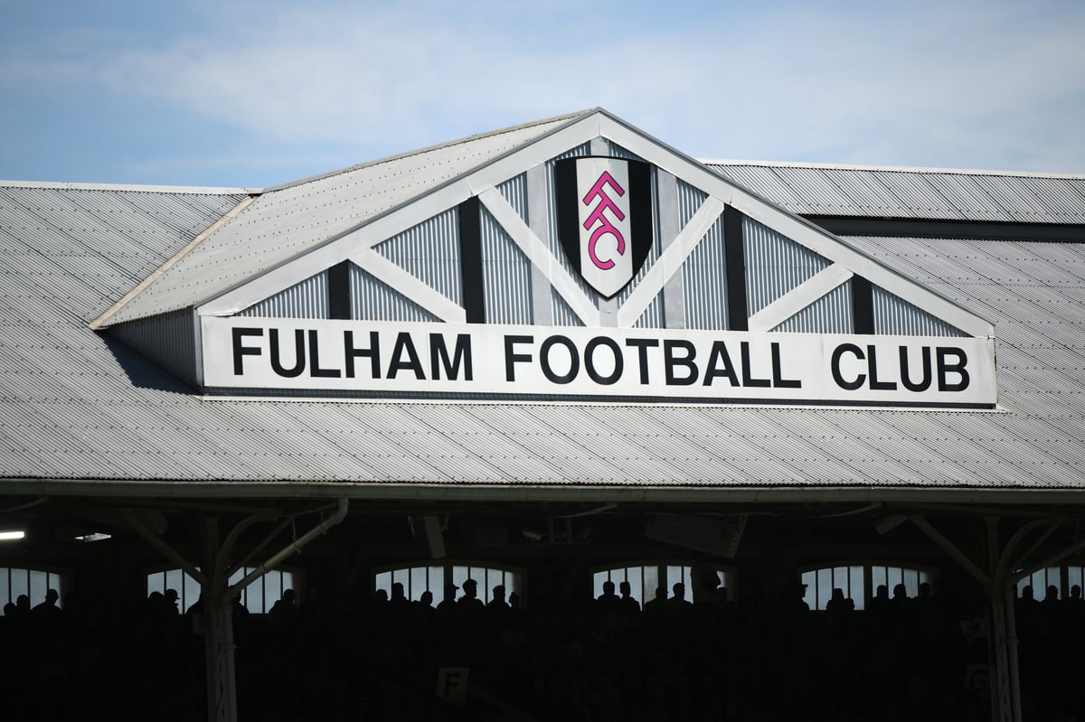 Fulham Supporters’ Trust back new introduction at Craven Cottage