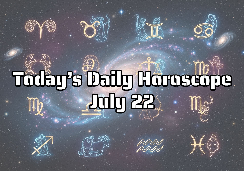 horo72226