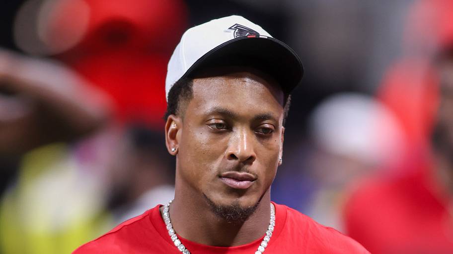 Falcons are rapidly approaching a brutal reality with popular trade candidate