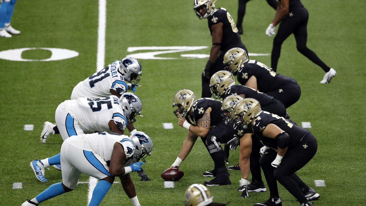 Wild Ideas and Rule Changes for the NFL to Consider Adopting