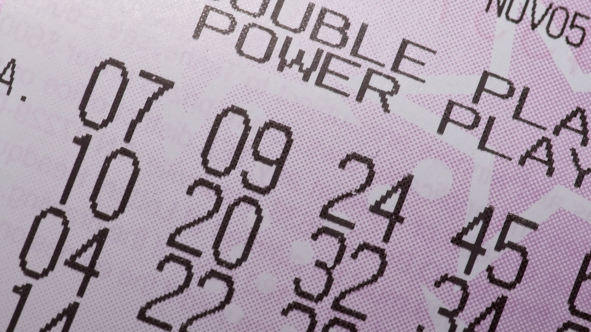 Won the lottery? Wealth manager reveals 7 expensive mistakes to avoid