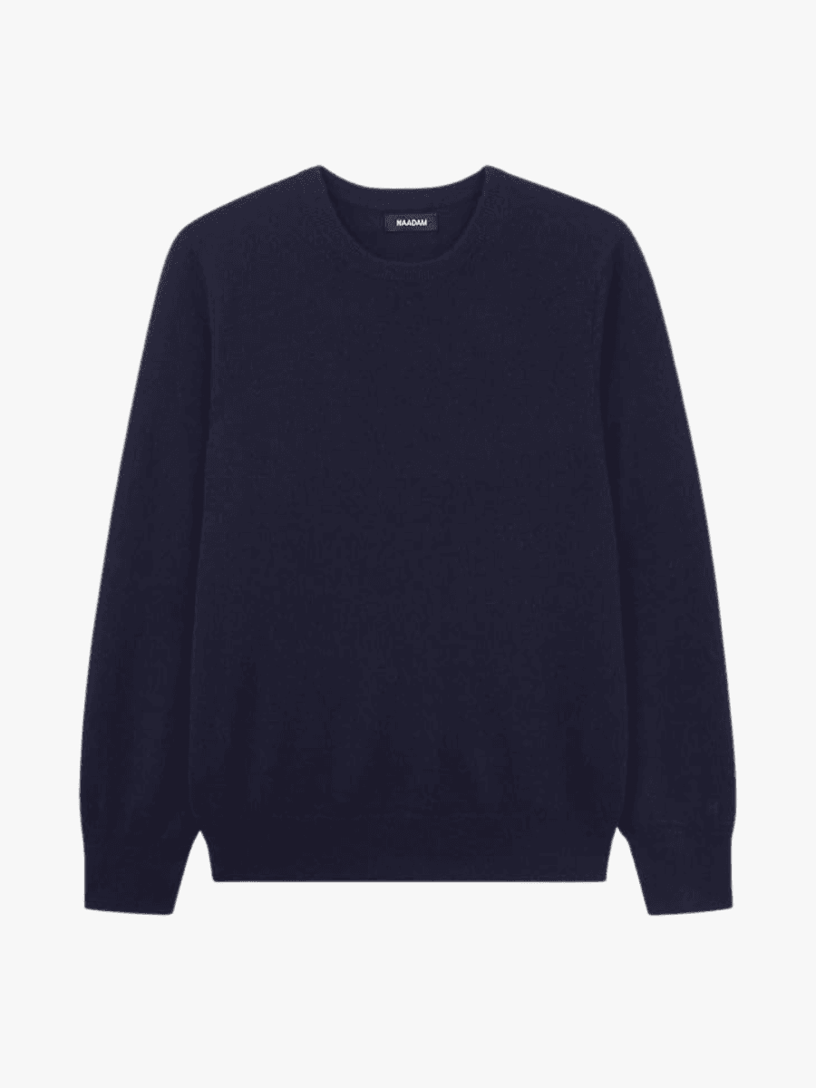 A Fashion Editor's Secret to Repeating Outfits at Work Without Anyone Noticing