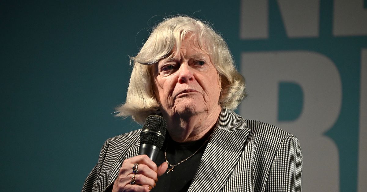 Leftists Call for 'Direct Action' Training With Hammers After Conservative Leader Bludgeoned to Death