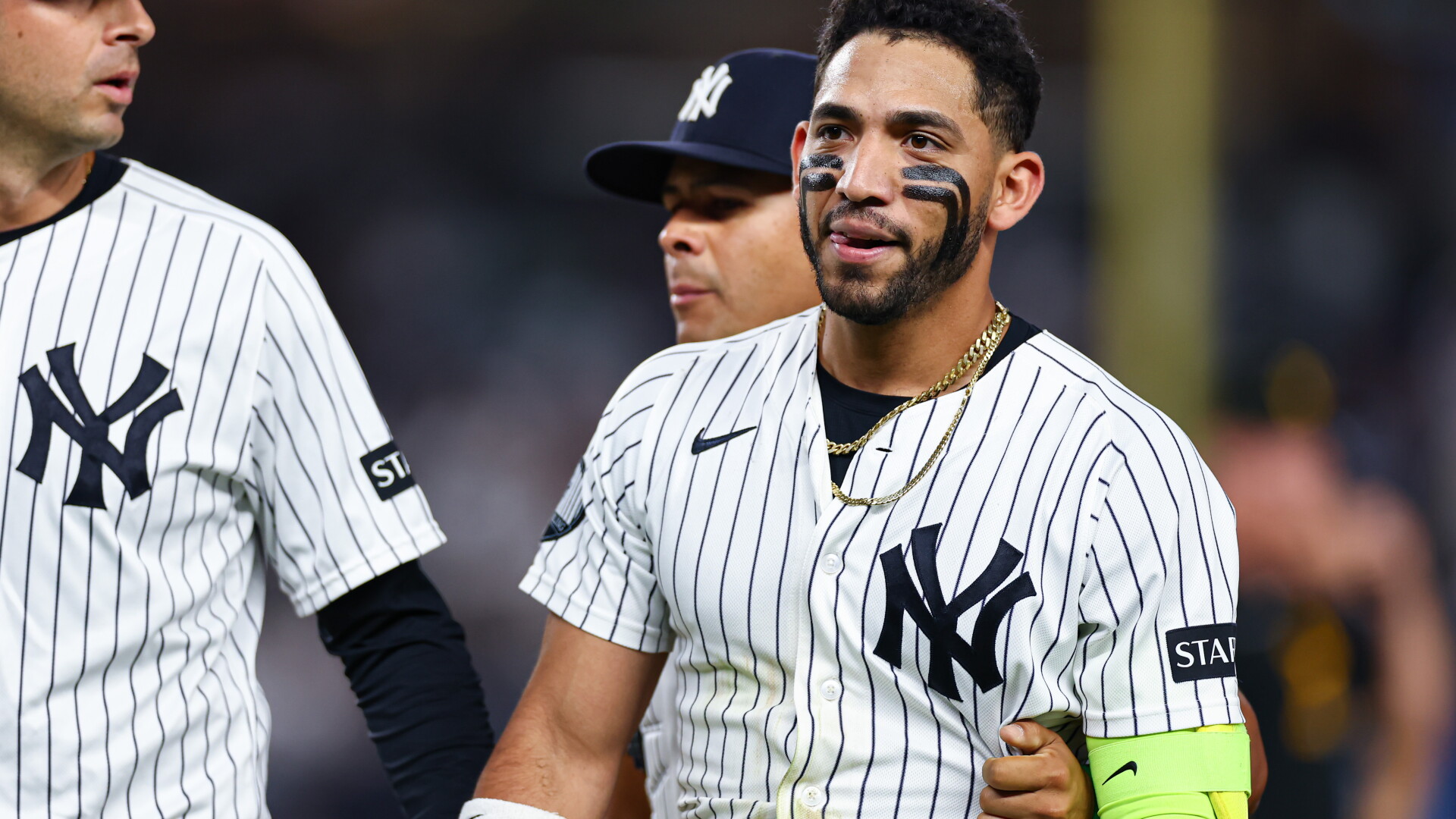 Pirates vs. Yankees game 1 and game 2 predictions: Odds, recent stats, trends, and best bets for July 22