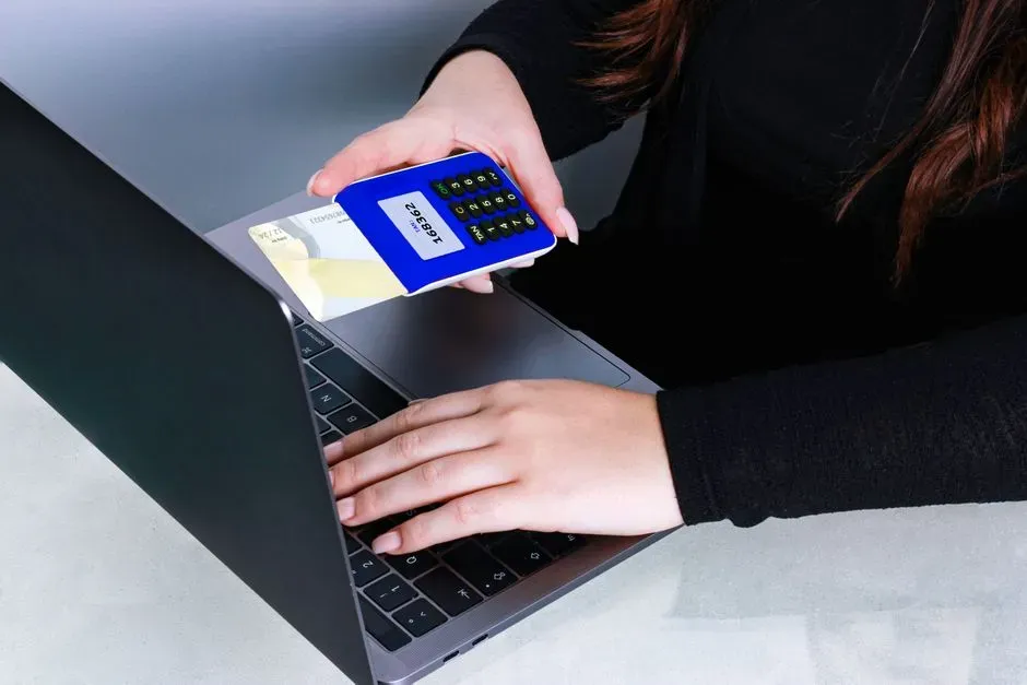 Why insurers and regulators are forcing the issue (Image Credits: Pexels)