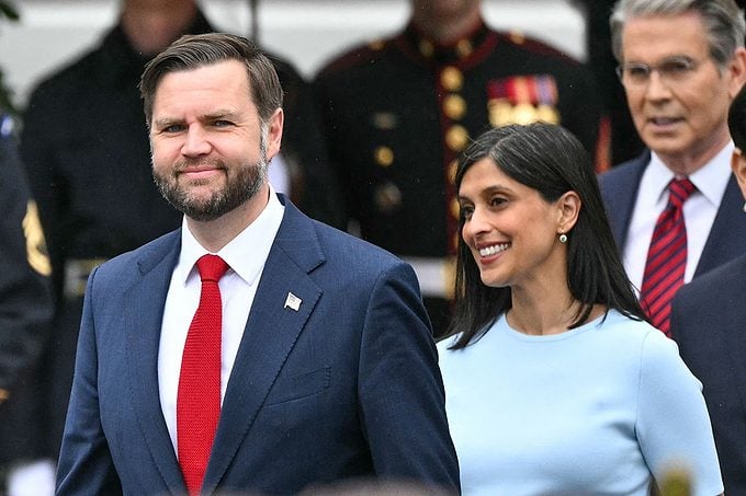 How Many White House Babies Gettyimages 2273019506