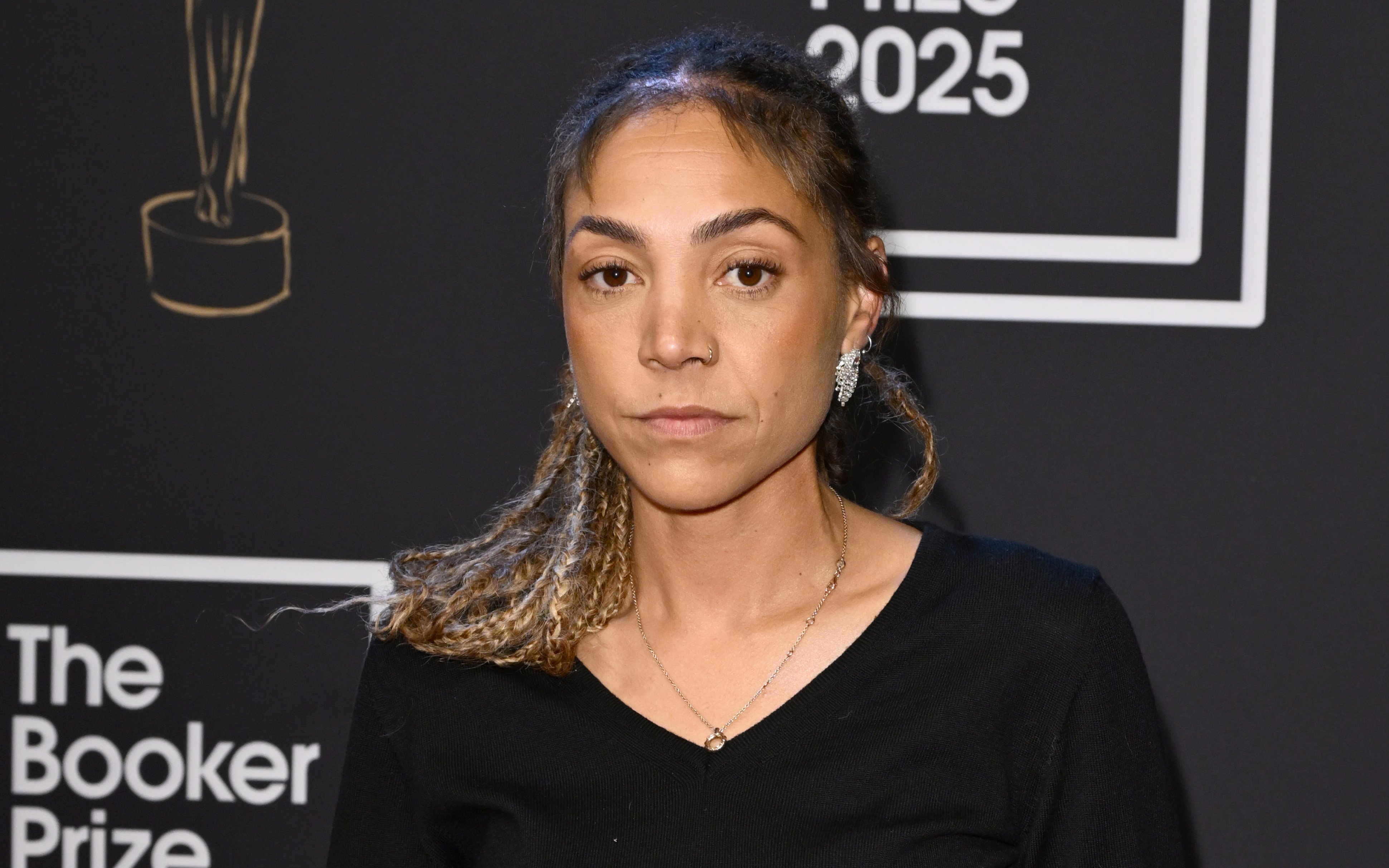Miquita said that Cotton reached out to her last year (Getty)
