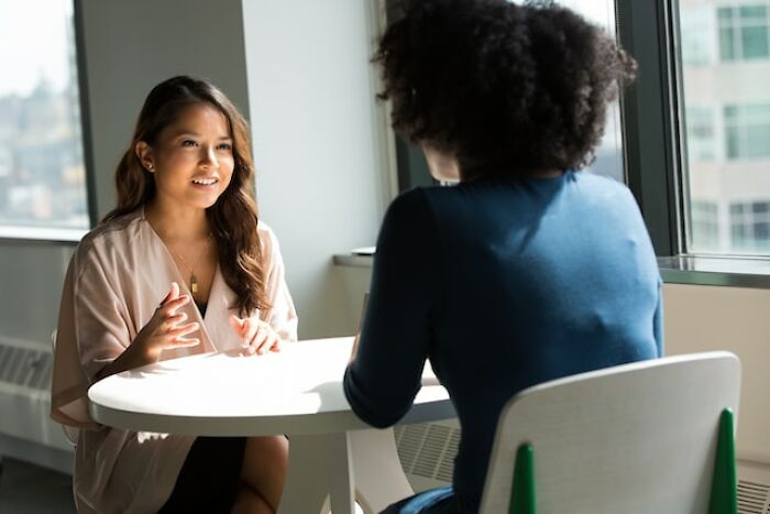 Complaint Culture: 40 Of The Most Ridiculous Reasons People Filed Complaints