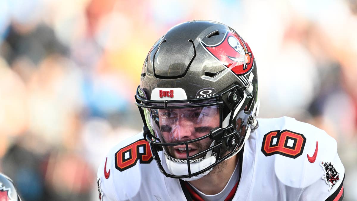 nfl-tampa-bay-buccaneers-at-carolina-panthers
