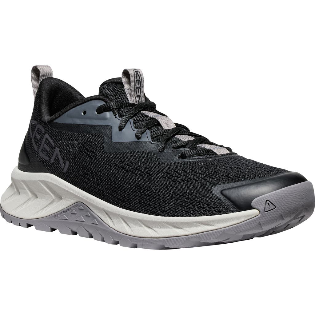 Keen Versacore Hiking Shoe&comma; &dollar;63 &lpar;was &dollar;130&rpar;