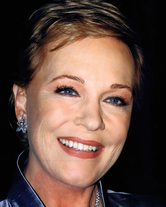 38 Unproblematic Celebrities That Seem To Be Adored By All