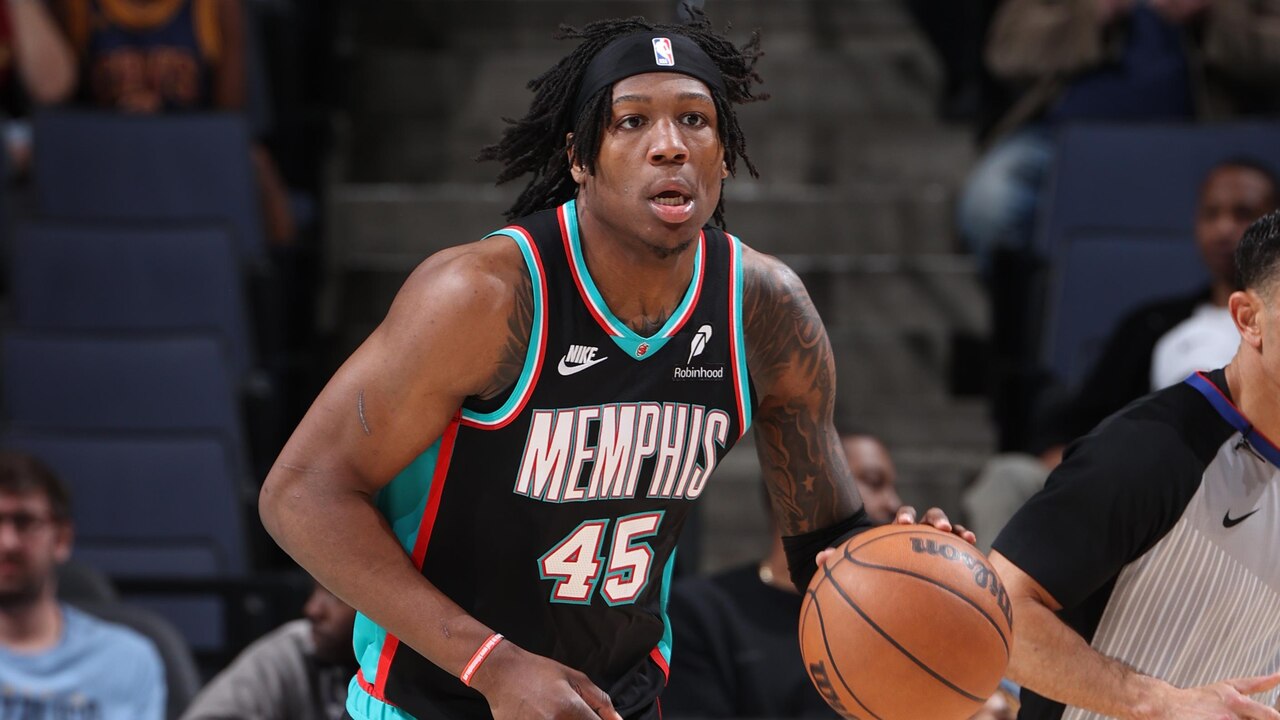Every NBA Team's Most Disrespected Hidden Gem