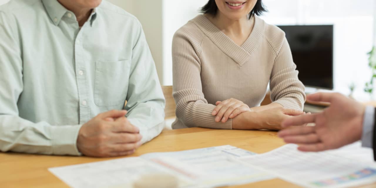 This is the most underrated retirement savings move, according to Bank of America’s head of consumer client solutions