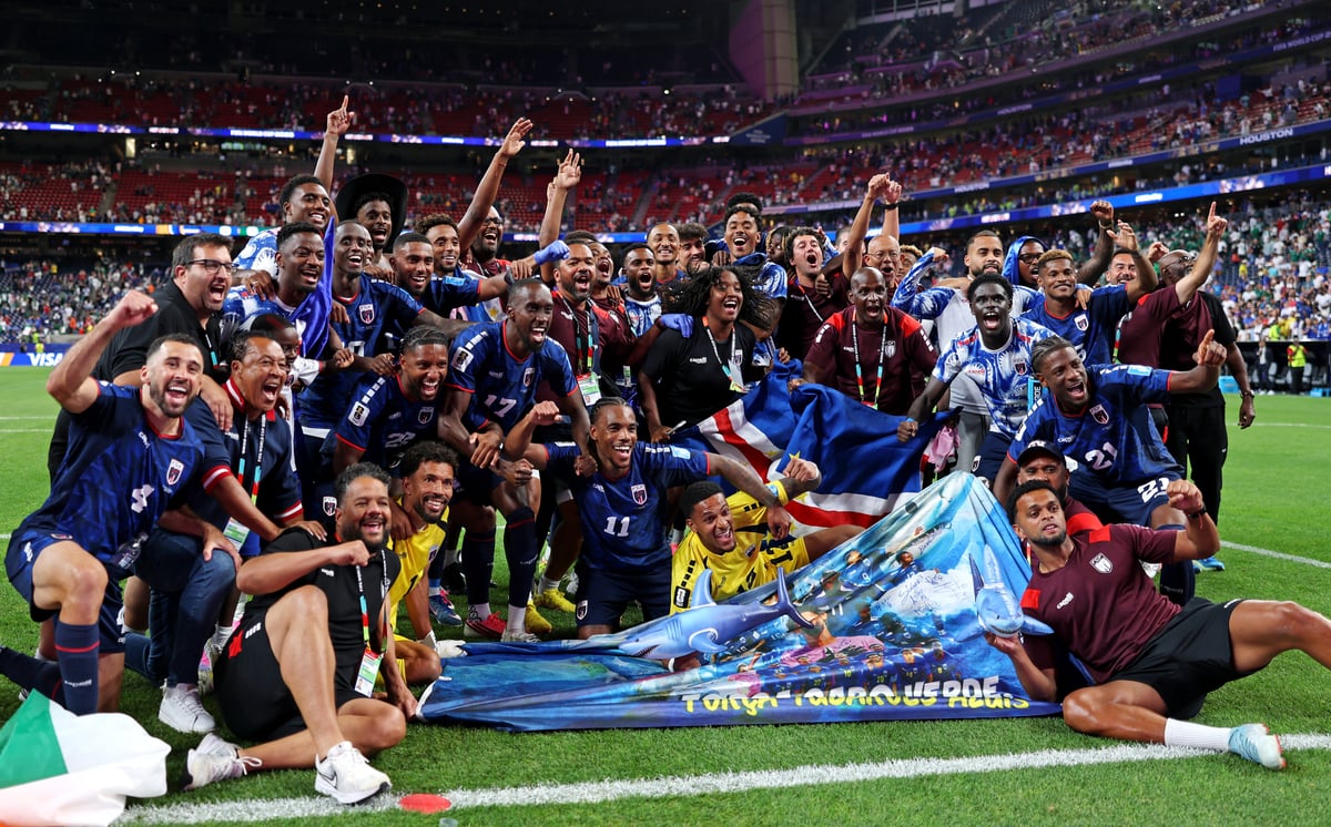 CapeVerde22072026