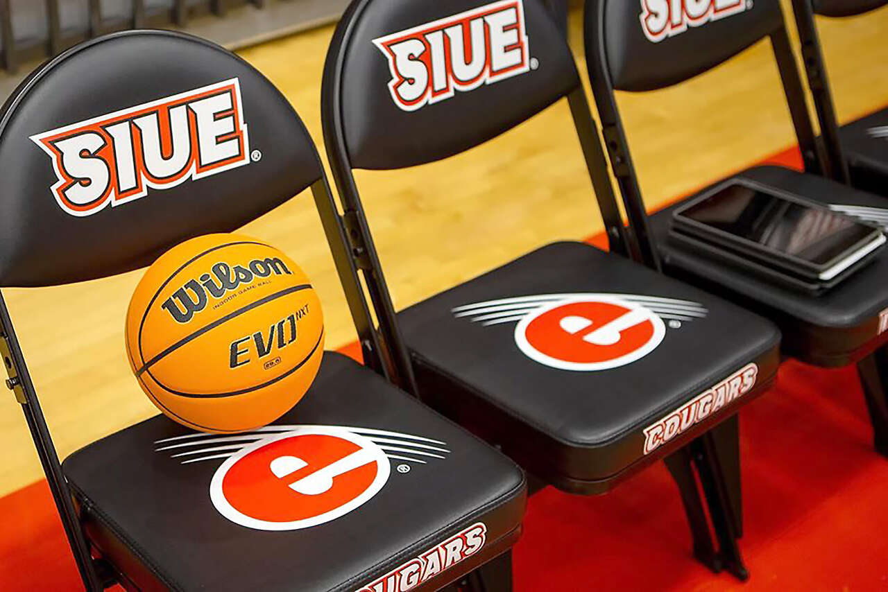 SIUE men’s basketball to host open practice for fans July 29