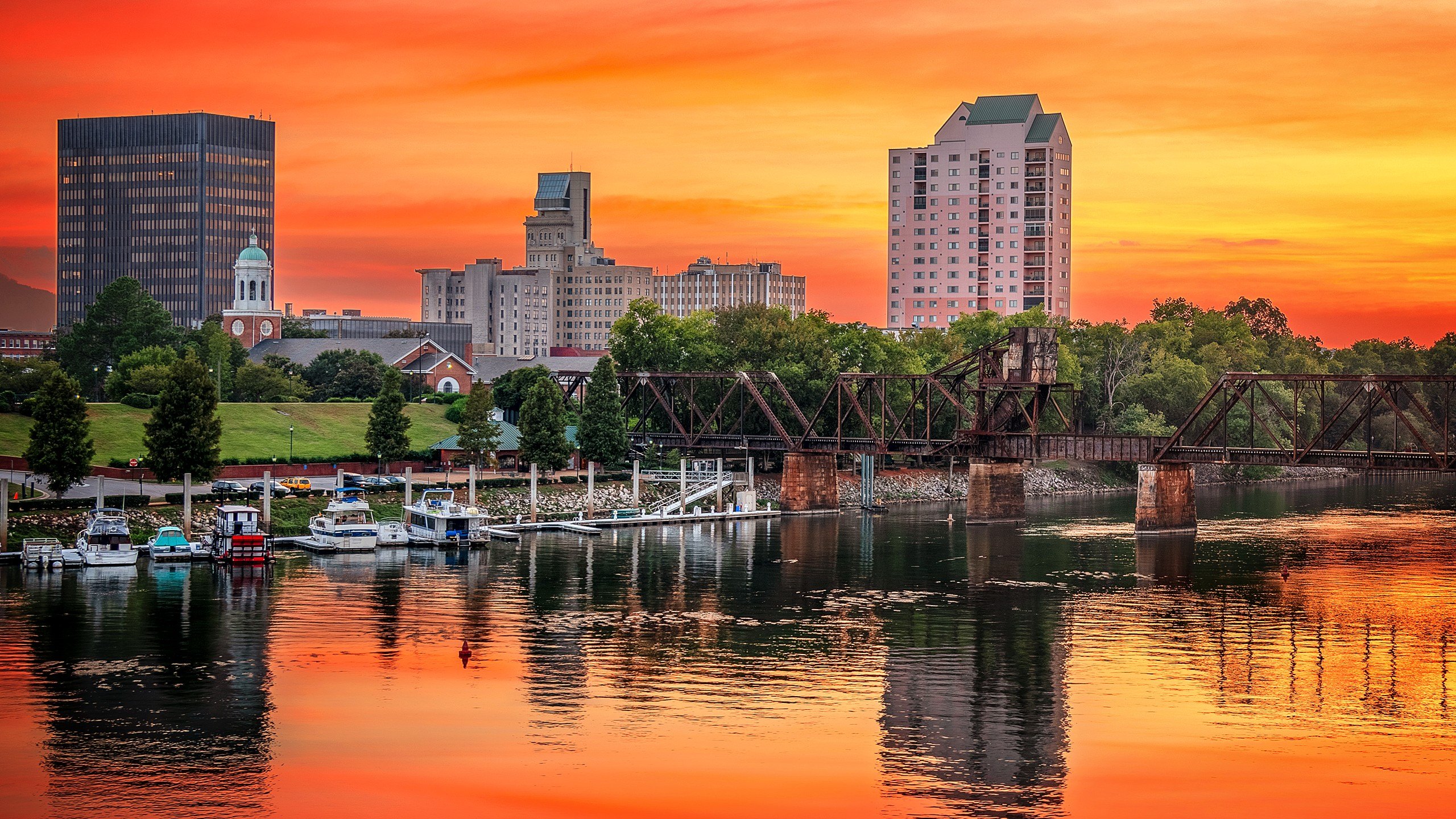 The 5 Affordable Job Hubs Where Career Opportunities Are Exploding