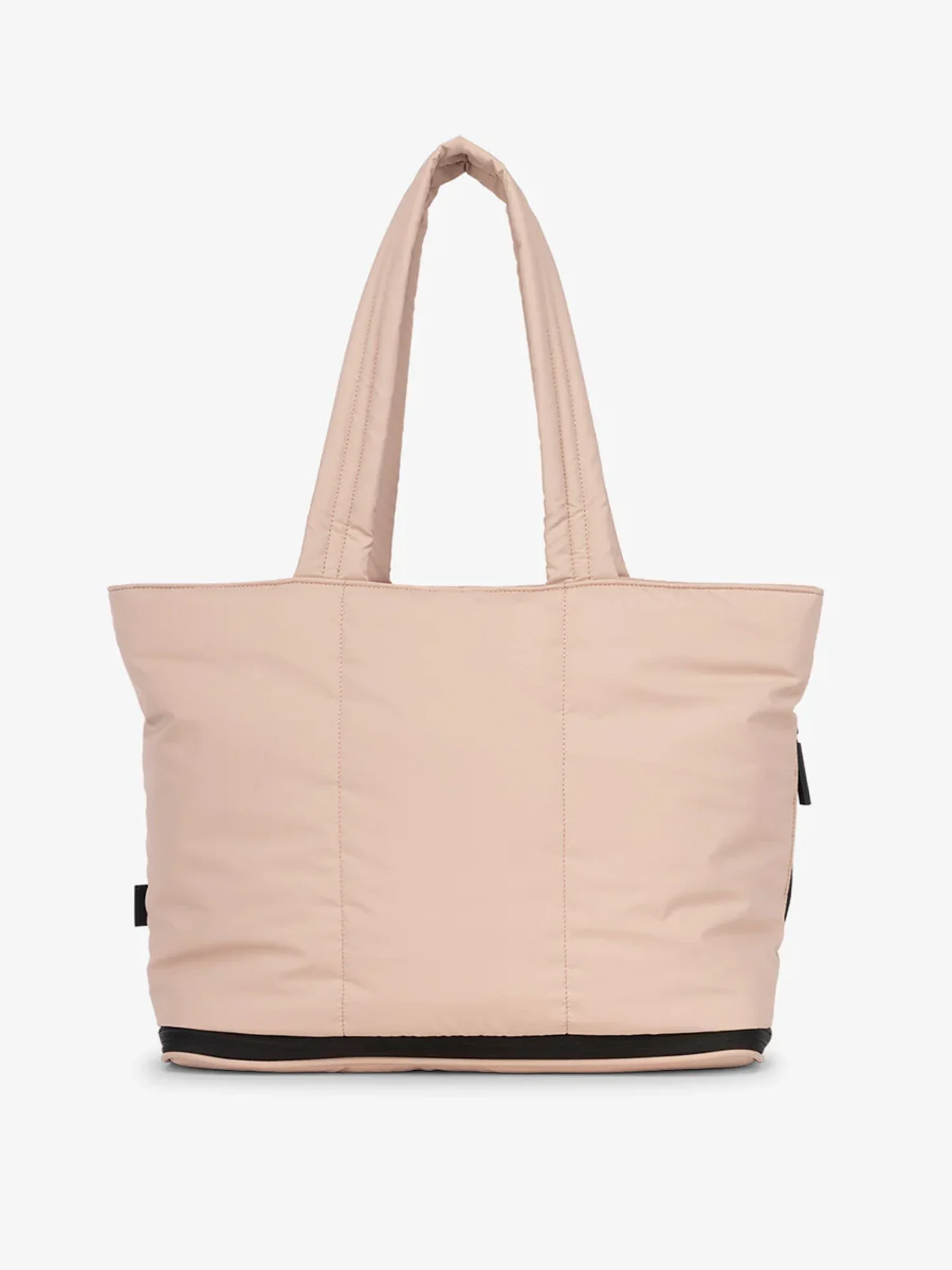 The 13+ best items to shop from Calpak, tested and reviewed
