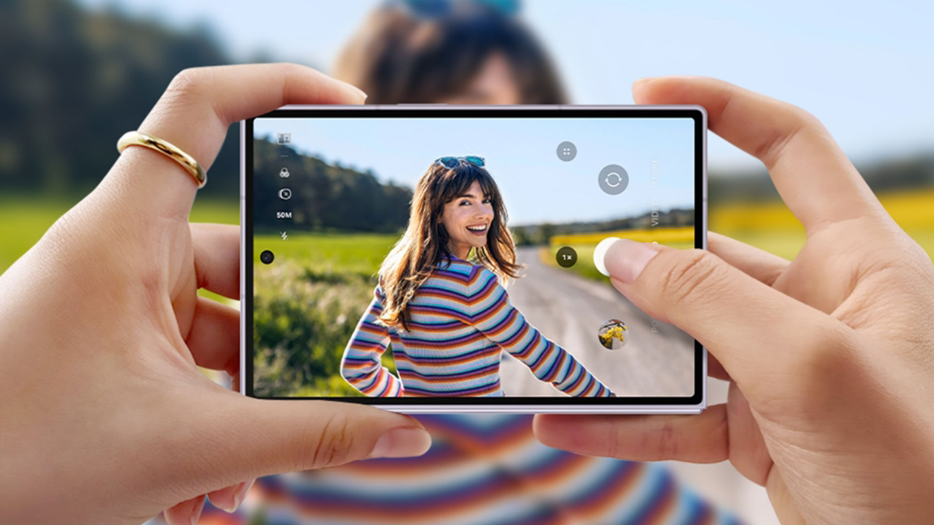 Samsung Galaxy Unpacked Unveils TWO Versions of the Galaxy Z Fold8, Plus the Flip8, Watch9 & Watch Ultra2