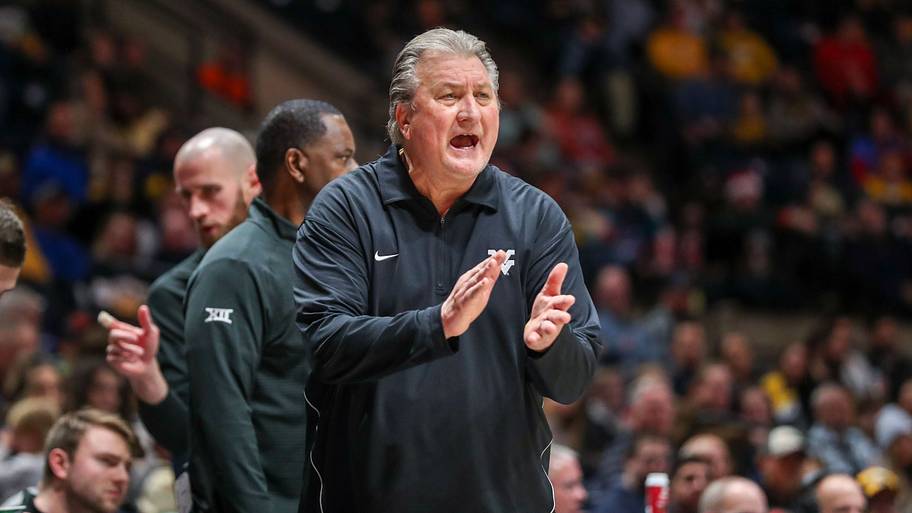 Bob Huggins documentary premiere date, ticket prices and venue announced