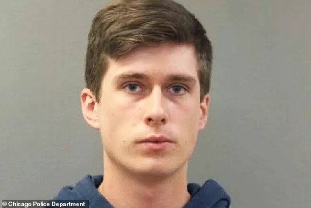 Cat killer lives in $1M mansion after early release