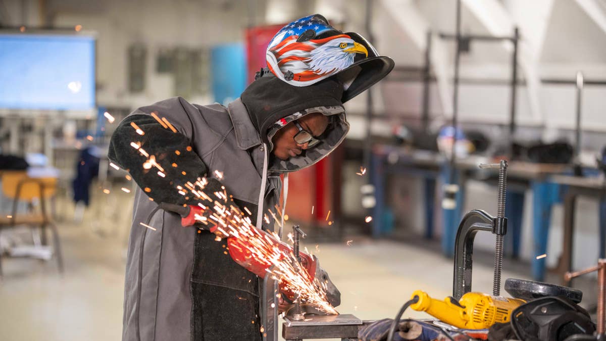 alliance_for_americas_skilled_trades_7