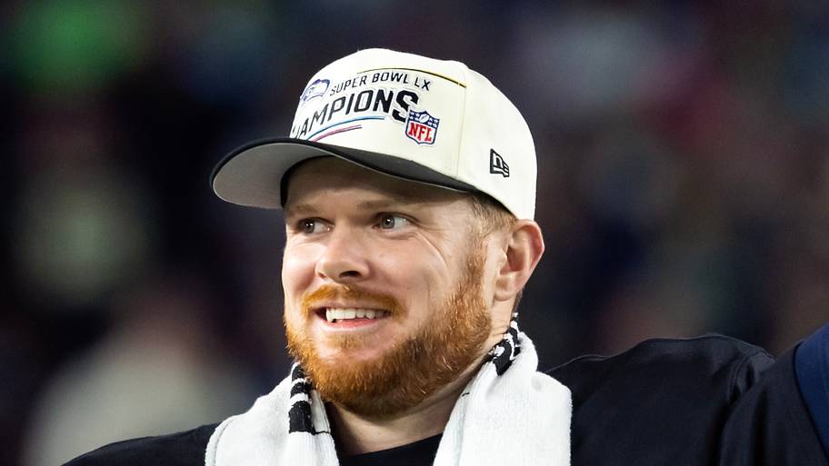 Seahawks history may have already spoiled how the 2026 season ends
