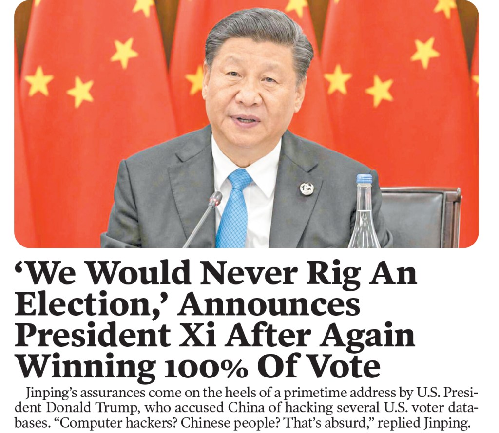 nypost_20260722_-_