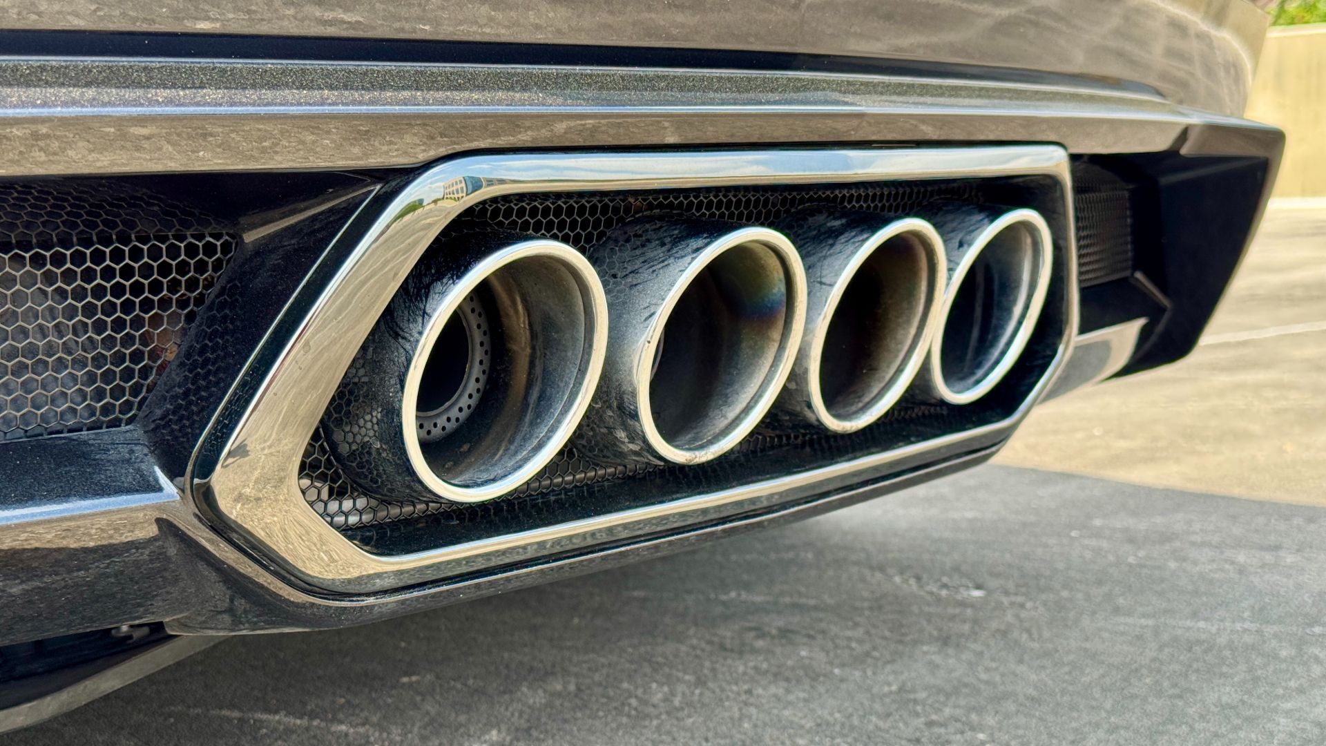 Sorry, America: Gas prices are skyrocketing once again