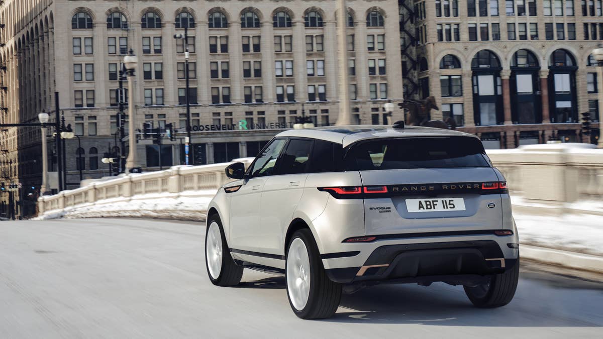 2021-land-rover-range-rover-evoque