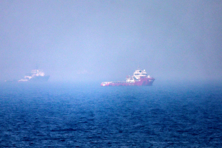 Houthi rebels have threatened to block Saudi ports, which could endanger Riyadh's ability to bypass the Strait of Hormuz for some oil exports, with major repercussions for the global economy