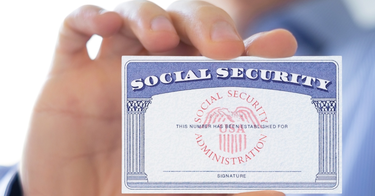 4 Social Security Rules That Are Quietly Shrinking Your Benefits