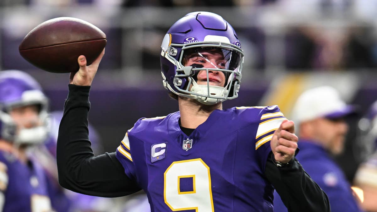 nfl-green-bay-packers-at-minnesota-vikings